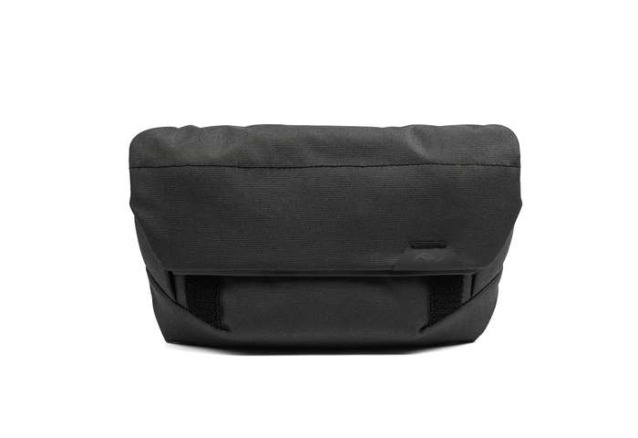 Peak Design Field Pouch - Black v2