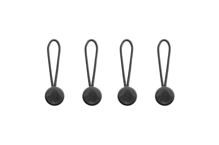 SADA 4 KOTVIČEK ANCHOR - ČERNÉ