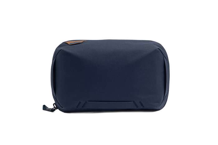 PEAK DESIGN TECH POUCH Midnight