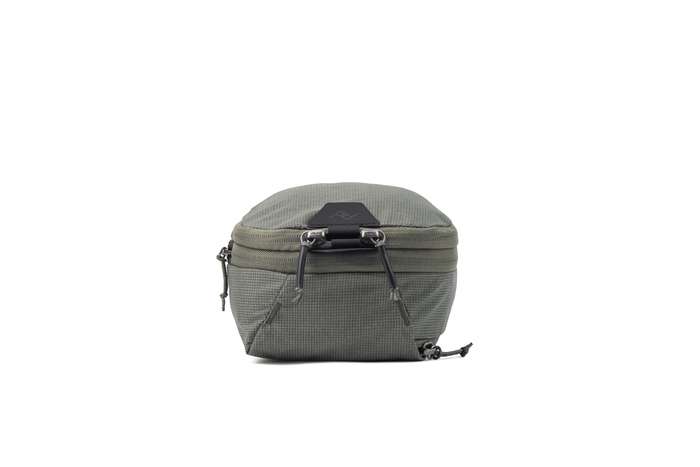 Peak Design Packing Cube Small - Sage