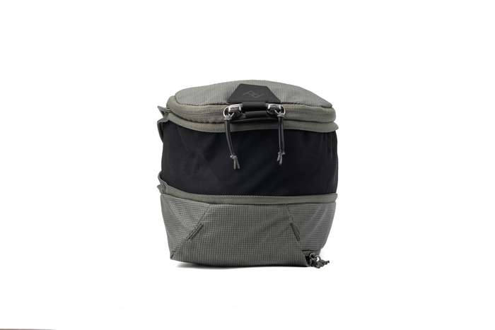 Peak Design Packing Cube Small - Sage