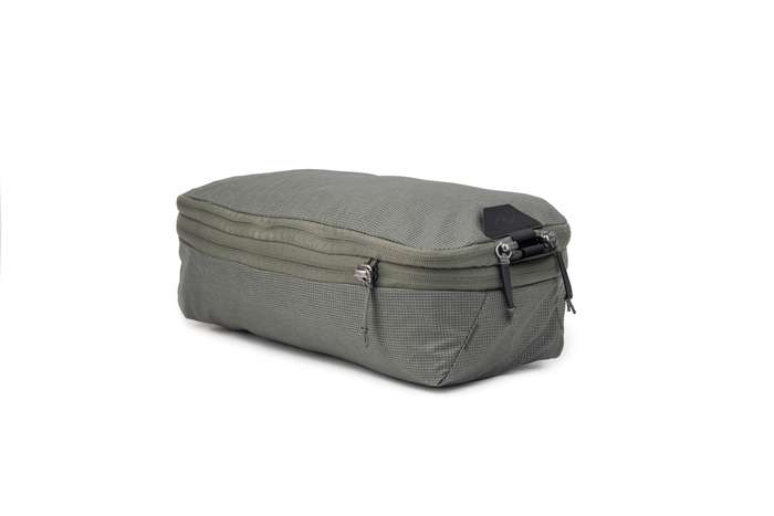 Peak Design Packing Cube Small - Sage