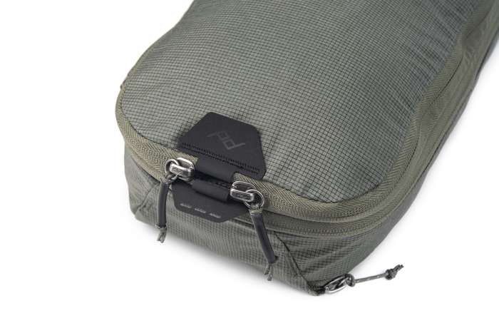 Peak Design Packing Cube Small - Sage