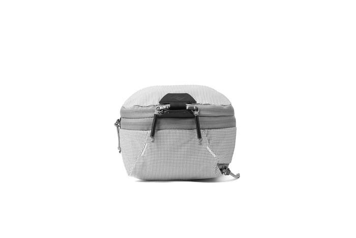 Peak Design Packing Cube Small - RAW