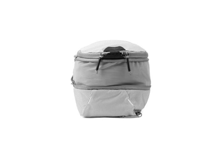 Peak Design Packing Cube Small - RAW