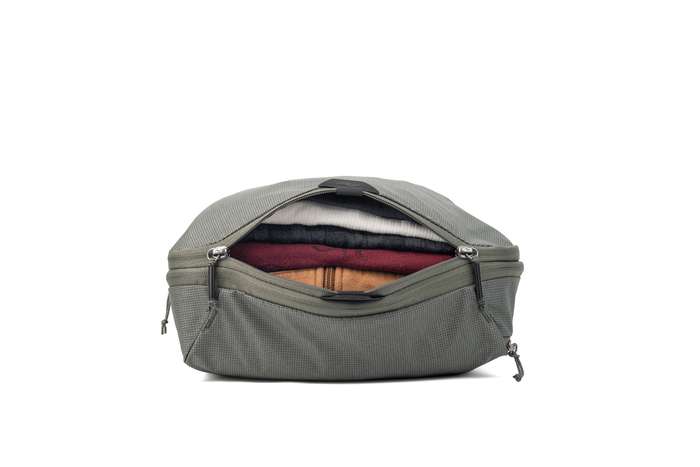 Peak Design Packing Cube Medium Sage