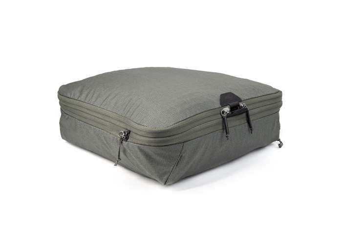 Peak Design Packing Cube Medium Sage