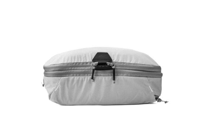 Peak Design Packing Cube Medium - RAW