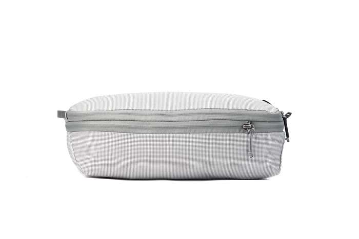 Peak Design Packing Cube Medium - RAW