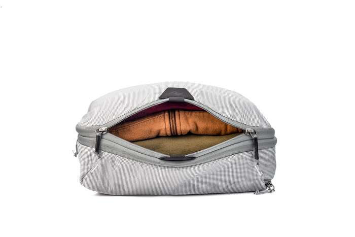 Peak Design Packing Cube Medium - RAW