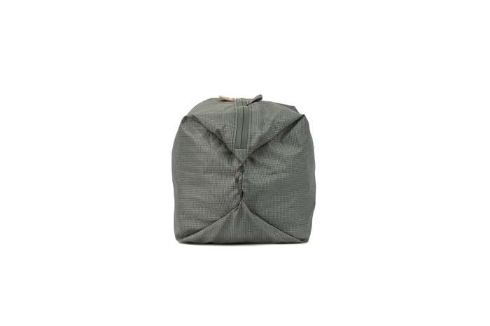 Peak Design Shoe Pouch - Sage