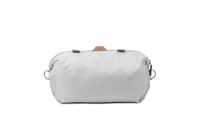 Peak Design Shoe Pouch - RAW