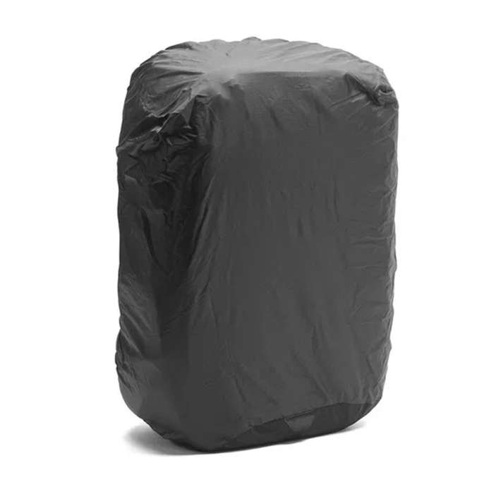 Peak Design Rain Fly