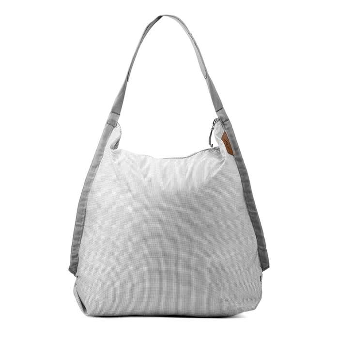 Peak Design PACKABLE TOTE Raw