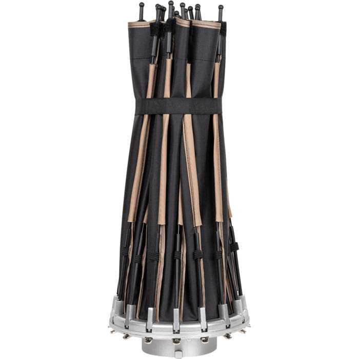 SmallRig 3586 RA-D85 Parabolický Softbox