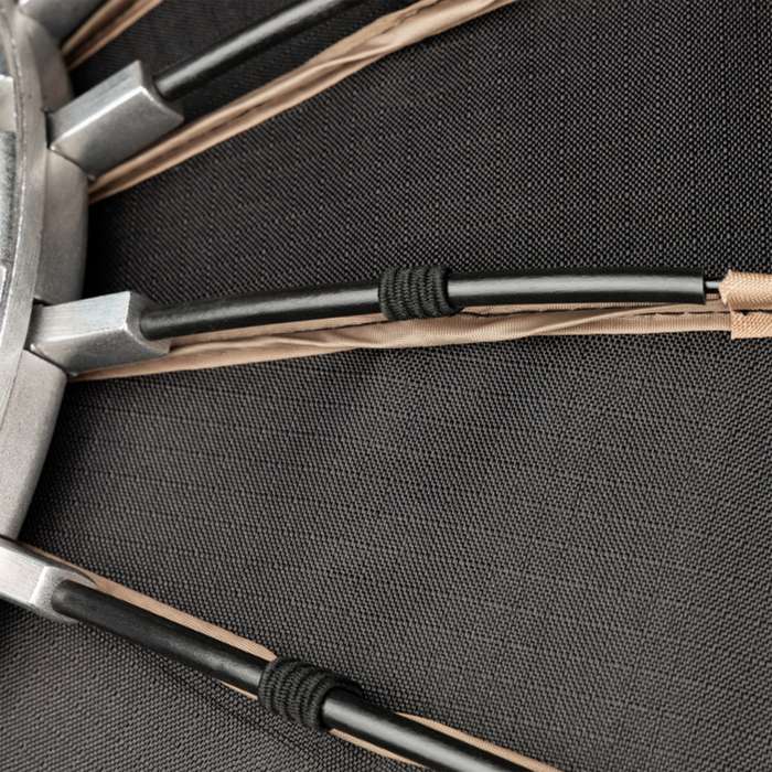 SmallRig 3586 RA-D85 Parabolický Softbox