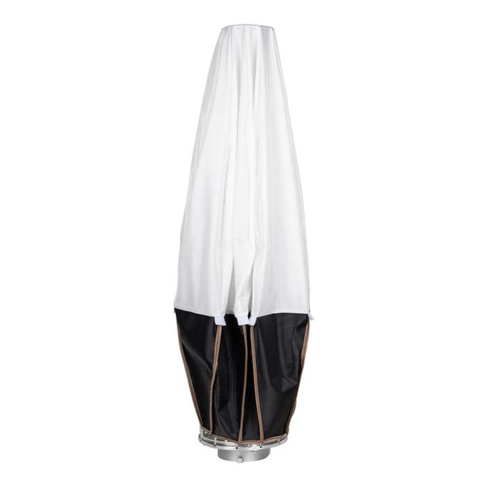 SmallRig 3754 RA-L65 Lantern Softbox