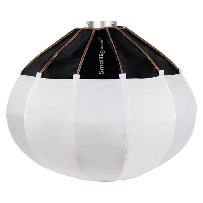SmallRig 3754 RA-L65 Lantern Softbox