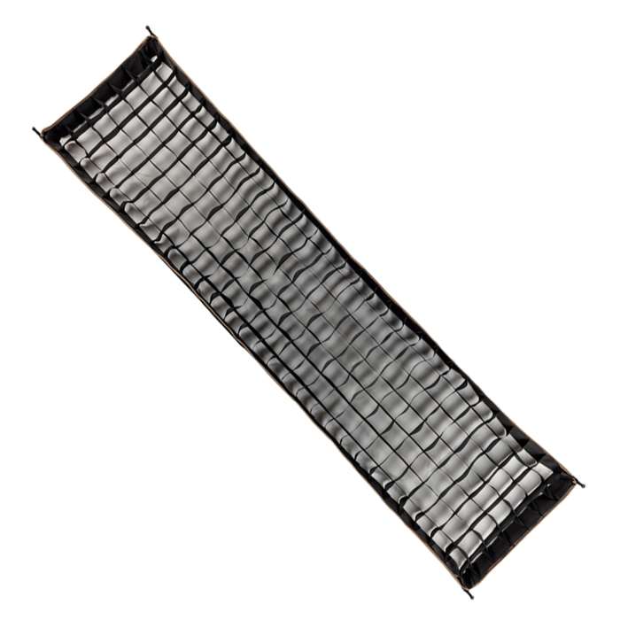 SmallRig 3931 RA-R30120 Softbox Strip