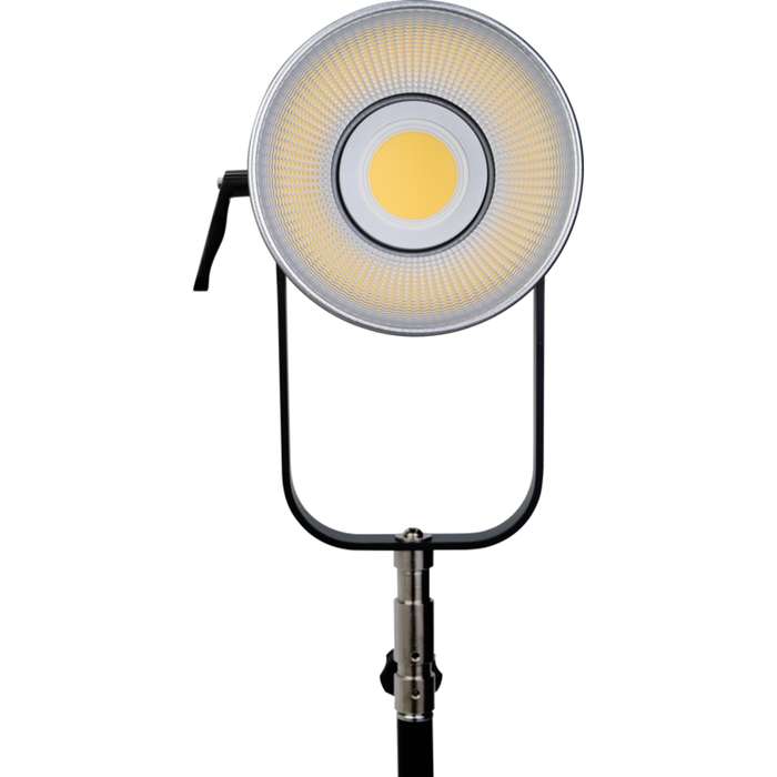 Forza 720 LED bodové světlo + přepravní kufr na kolečkách