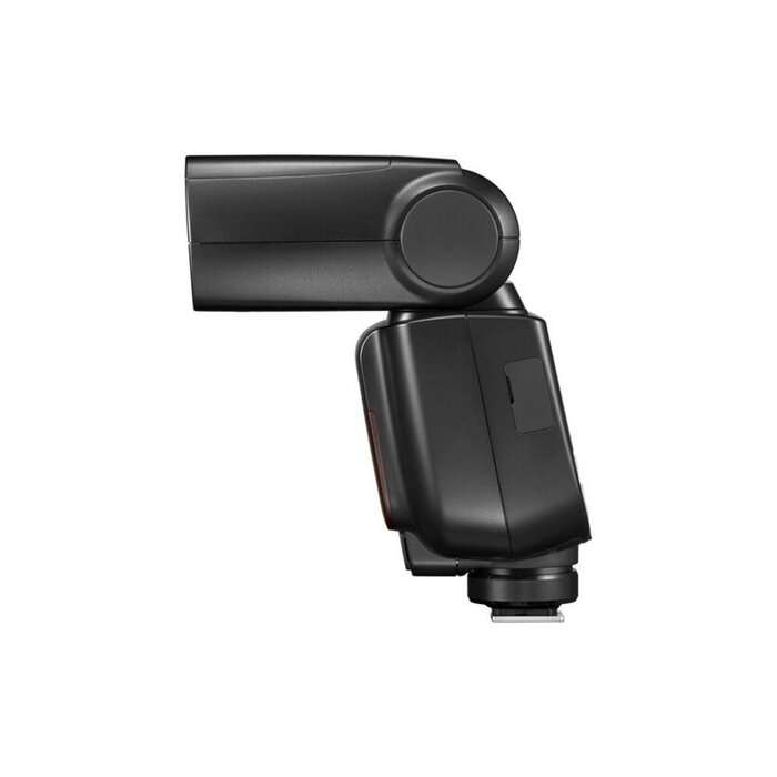 Godox TT685II pro Fujifilm