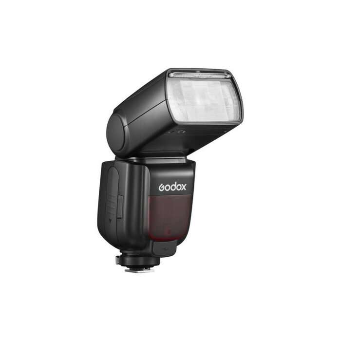 Godox TT685II pro Olympus/Panasonic
