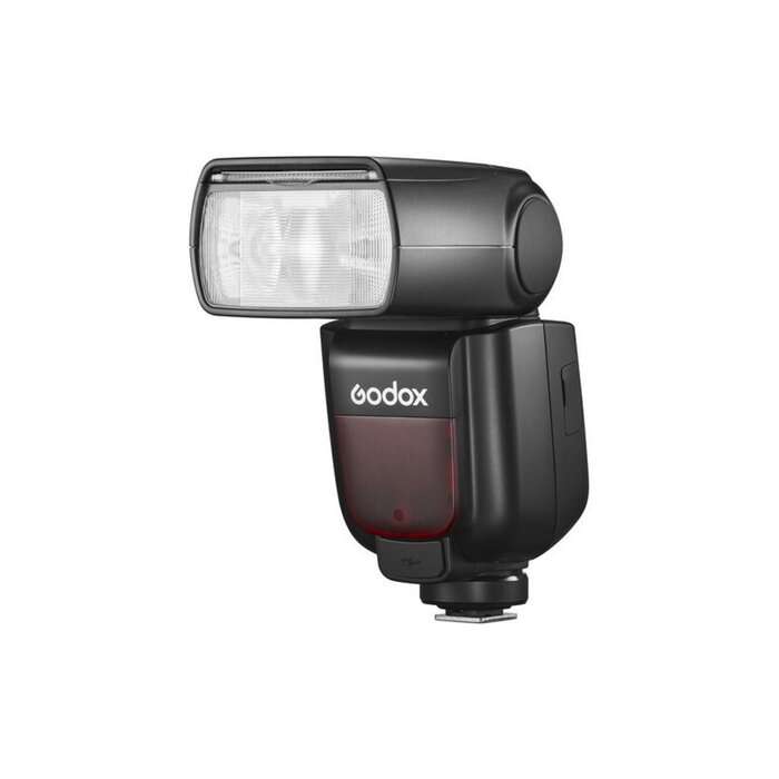 Godox TT685II pro Olympus/Panasonic