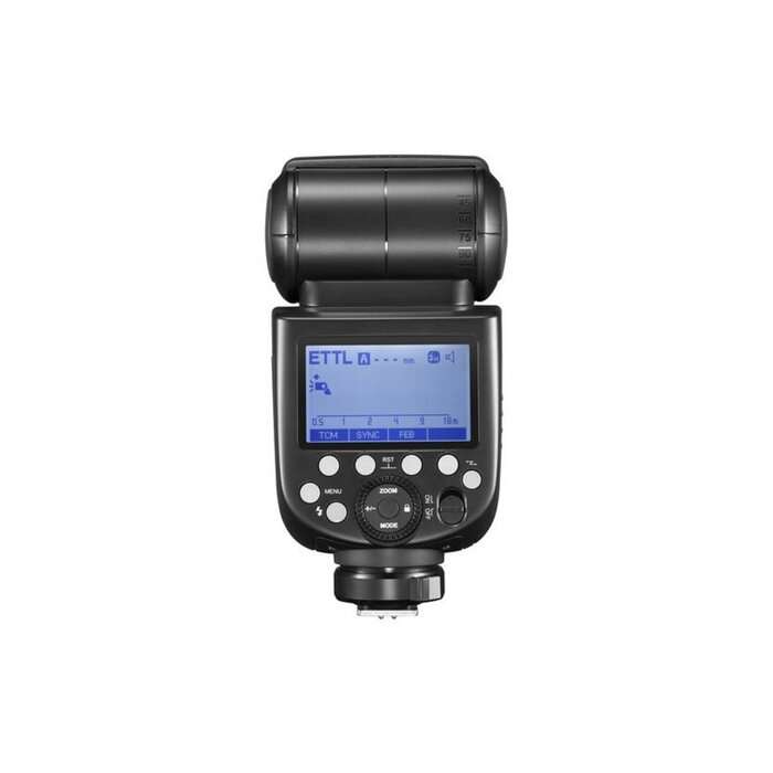 Godox TT685II pro Sony
