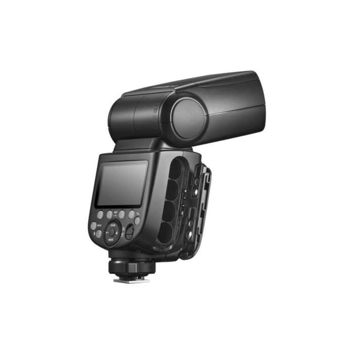 Godox TT685II pro Nikon
