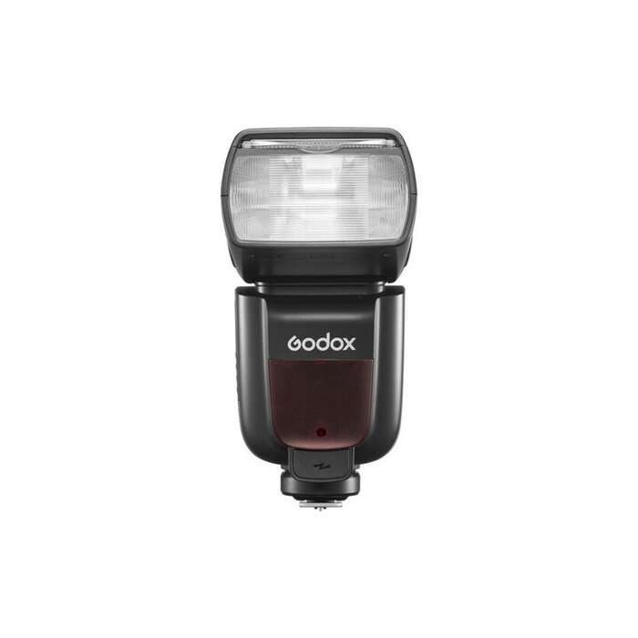 Godox TT685II pro Canon