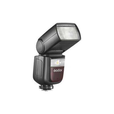 Godox V860III pro Canon