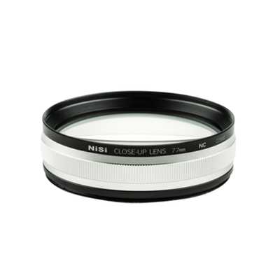 Nisi Close Up Lens Kit II 77mm | Makro předsádka