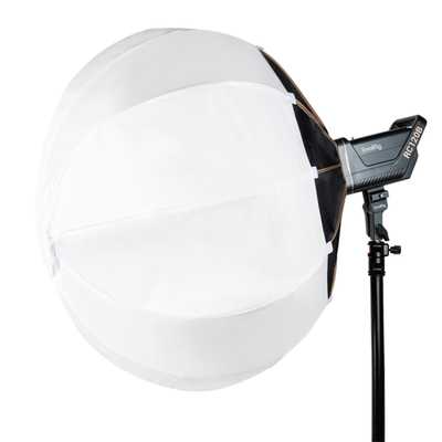 SMALLRIG 3932 RA-L90 LANTERN SOFTBOX