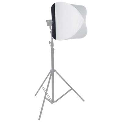 Forza Lantern softbox LT-FMM 60cm