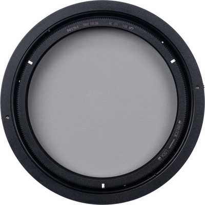 Nisi Filter True Color CPL For V7 Holder