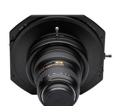 Nisi Filter S5 Adapter pro Nikon 14-24 F2.8 (pouze adapter)