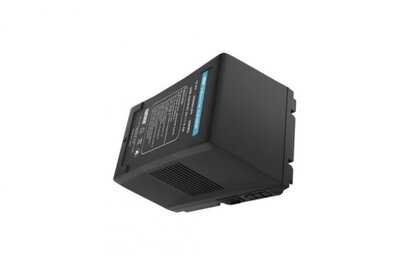 Newell baterie VLB-290W TES V-Mount