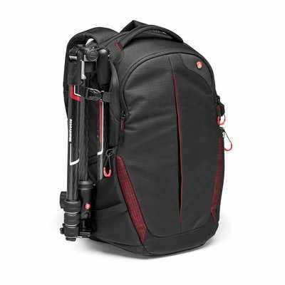 Manfrotto Pro Light backpack RedBee-310 | MB PL-BP-R-310 | Batoh