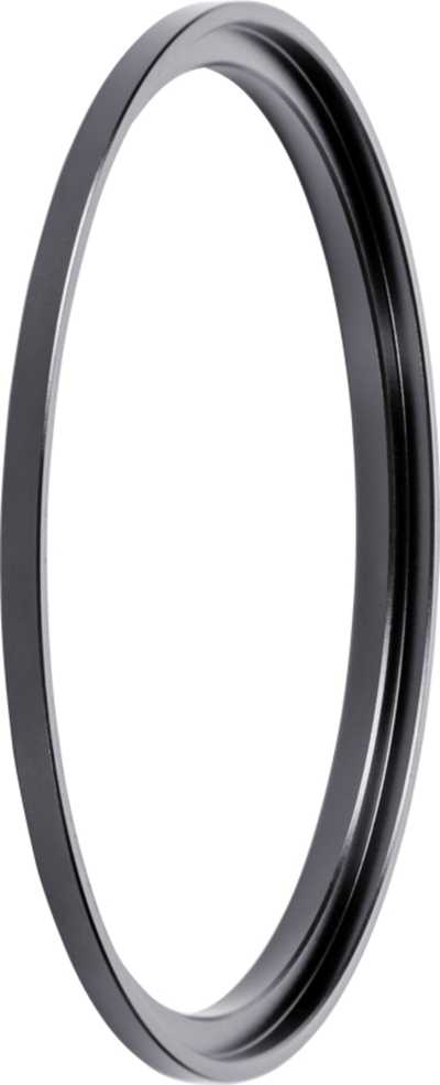 Nisi Filter Swift System Adapter Ring 72mm | Adaptér