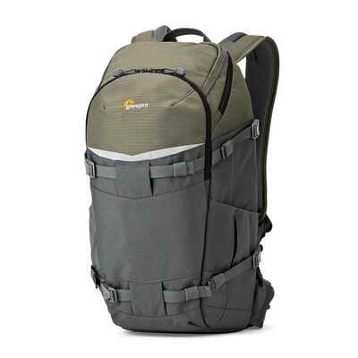 Lowepro Flipside Trek BP 350 AW