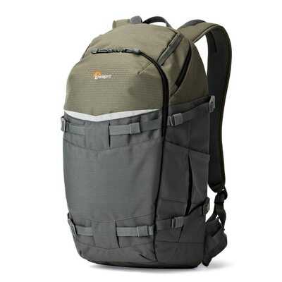 Lowepro Flipside Trek BP 450 AW