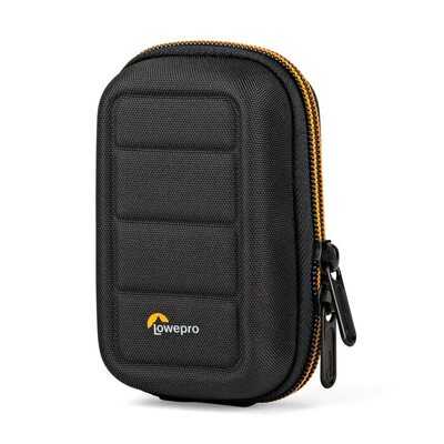 Lowepro Hardside CS 20 | Pouzdro