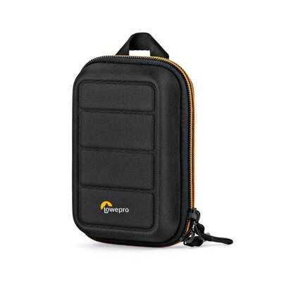 Lowepro Hardside CS 40 | Pouzdro