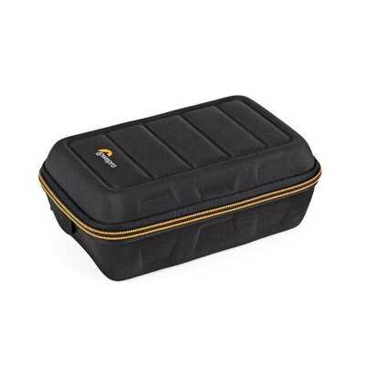 Lowepro Hardside CS 60 | Pouzdro