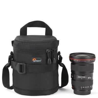 Lowepro Lens Case 11 x 14cm