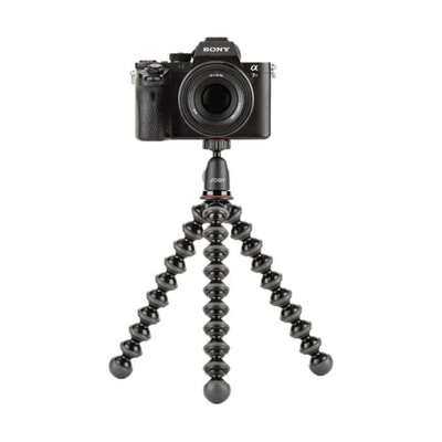 Joby GorillaPod 1K Kit