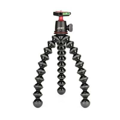 Joby GorillaPod 3K Kit