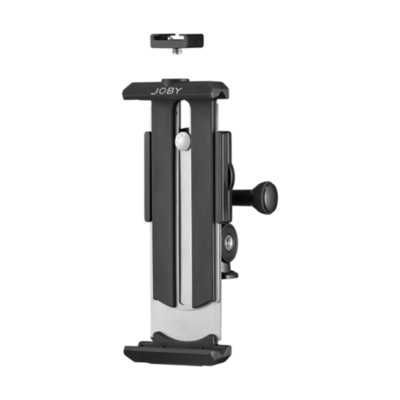 Joby GripTight Tablet PRO 2 Mount |  držák  tabletu