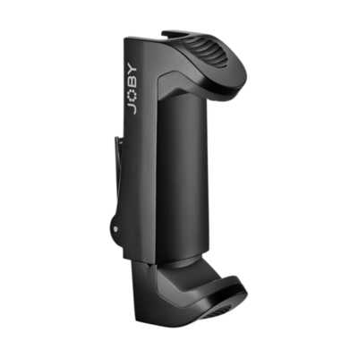 Joby GripTight Smart | držák telefonu
