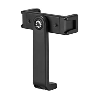 Joby GripTight 360 Phone Mount  | otočný držák telefonu